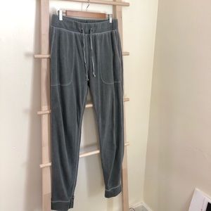 Buck Mason Jogger Sweats